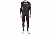 Castelli Mens Velocissimo 5 Bibtight LTD