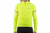 Castelli Mens Fondo 2 Jersey LTD