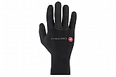 Castelli Mens Diluvio One Glove