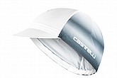 Castelli Womens Climbers 4.0 Cap 