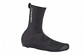 Castelli Diluvio 2 UL Shoecover