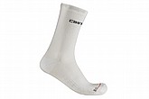 Castelli Womens Diciotto Soft Merino Sock
