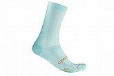 Castelli Espresso 18 Sock