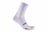 Castelli Espresso 2 W 12 Sock