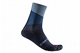 Castelli Orizzonte 15 Sock