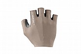 Castelli Mens Espresso Glove