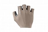 Castelli Mens Espresso Glove