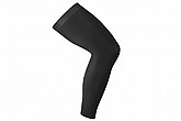 Castelli Espresso Legwarmer