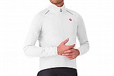 Castelli Mens Emergency 3 Rain Jacket