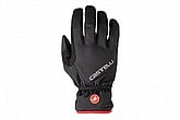 Castelli Entrata Thermal 2 Glove