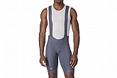 Castelli Mens Free Aero Race S Bibshort