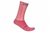 Castelli Fast Feet 4 Sock
