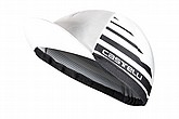 Castelli Classico Cap