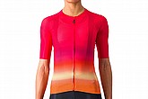 Castelli Womens Climbers 4.0 W Jersey