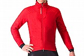 Castelli Mens Fly Thermal Jacket