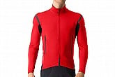 Castelli Mens Perfetto RoS 2 Jacket