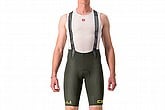 Castelli Mens Free Aero RC Classic Bibshort