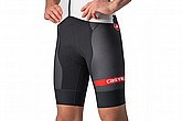 Castelli Mens Free Tri 2 Short