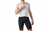 Castelli Mens Free Sanremo 3 Short Sleeve Suit
