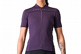 Castelli Womens Anima 4 Jersey