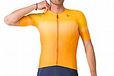 Castelli Mens UPF Jersey