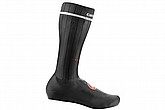 Castelli Fast Feet 2 TT Shoecover