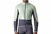 Castelli Mens Ulimited Jacket