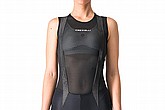 Castelli Womens Pro Mesh W Sleeveless Baselayer