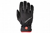 Castelli Mens Entrata Thermal Glove