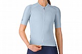 Castelli Womens Espresso 2 Jersey