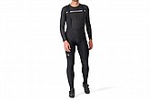Castelli Mens Competizione Bibtight