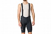 Castelli Mens Competizione 2 Bibshort