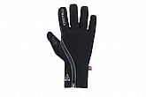 Castelli Mens Espresso 2 Glove