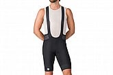 Castelli Mens Endurance 4 Bibshort