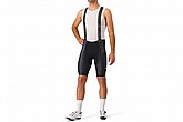 Castelli Mens Insider 3 Bibshort