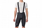 Castelli Mens Omloop Thermal Bibshort