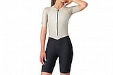 Castelli Womens Movement Suit