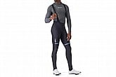 Castelli Mens Polare 4 Bibtight