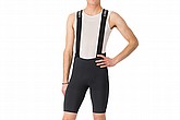 Castelli Mens Premio Evo Bibshort