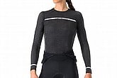 Castelli Womens Merino Seamless Baselayer