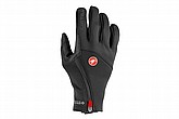 Castelli Mens Mortirolo Glove