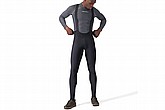 Castelli Mens Unlimited Bibtight
