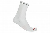 Castelli Premio Evo 18 Sock