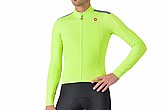 Castelli Mens Puro 4 Jersey