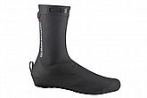 Castelli Pioggia 4 Shoecover