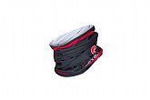 Castelli Arrivo 2 Thermo Headthingy 