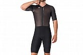 Castelli Mens PR 3 Speed Suit