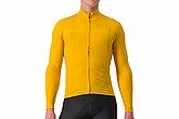 Castelli Mens Pro Thermal Mid LS Jersey