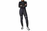 Castelli Womens Polare 2 Bibtight