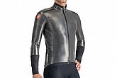 Castelli Mens Gabba R Jacket